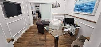 Foto 3 - Terreno edificabile Forte dei Marmi - foto 2