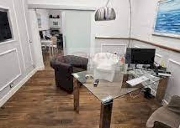 Foto 3 - Terreno edificabile Forte dei Marmi - foto 2