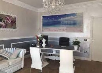 Foto 5 - Terreno edificabile Forte dei Marmi - foto 4