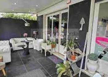 Foto 7 - Terreno edificabile Forte dei Marmi - foto 6