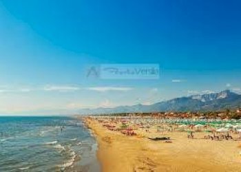 Foto 9 - Terreno edificabile Forte dei Marmi - foto 8