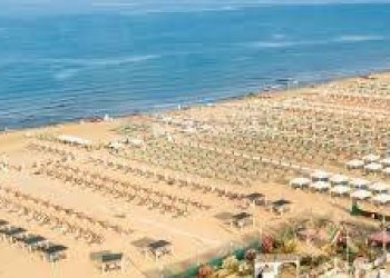 Foto 10 - Terreno edificabile Forte dei Marmi - foto 9