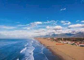 Foto 15 - Terreno edificabile Forte dei Marmi - foto 14