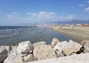 Foto 18 - Terreno edificabile Forte dei Marmi - foto 17