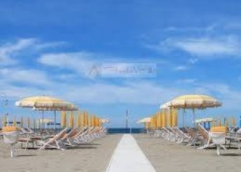 Foto 19 - Terreno edificabile Forte dei Marmi - foto 18