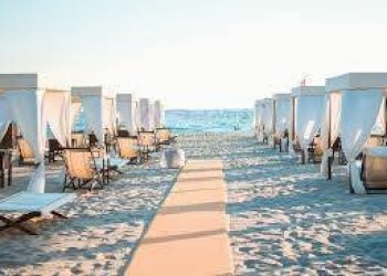 Foto 23 - Terreno edificabile Forte dei Marmi - foto 22