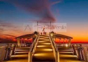 Foto 26 - Terreno edificabile Forte dei Marmi - foto 25