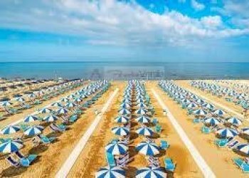 Foto 27 - Terreno edificabile Forte dei Marmi - foto 26