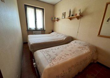 camera - Trilocale Via Giangirone, Roburent - foto 6