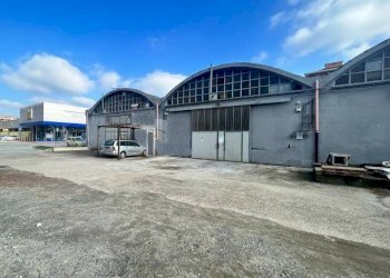 Foto 7 - Capannone Strada Rivalta
14, Orbassano - foto 6