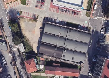 Foto 13 - Capannone Strada Rivalta
14, Orbassano - foto 12