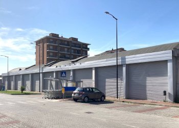 Foto 3 - Capannone Strada Rivalta
14, Orbassano - foto 2