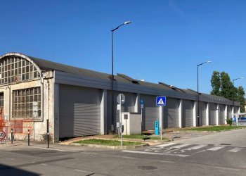 Foto 4 - Capannone Strada Rivalta
14, Orbassano - foto 3