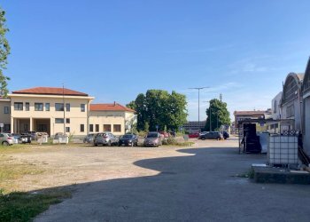 Foto 6 - Capannone Strada Rivalta
14, Orbassano - foto 5