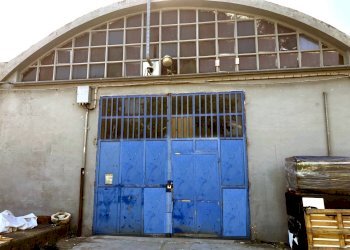 Foto 9 - Capannone Strada Rivalta
14, Orbassano - foto 8