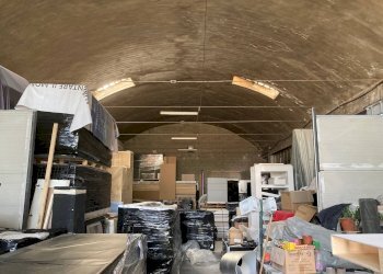 Foto 10 - Capannone Strada Rivalta
14, Orbassano - foto 9