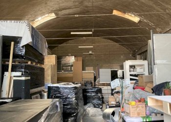 Foto 11 - Capannone Strada Rivalta
14, Orbassano - foto 10