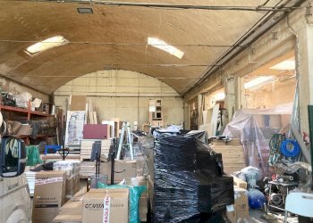 Foto 12 - Capannone Strada Rivalta
14, Orbassano - foto 11