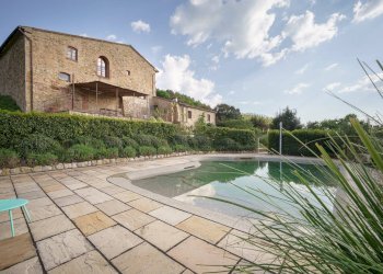 Foto 2 - Casa indipendente Volterra - foto 2