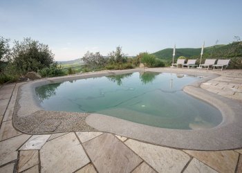 Foto 3 - Casa indipendente Volterra - foto 3