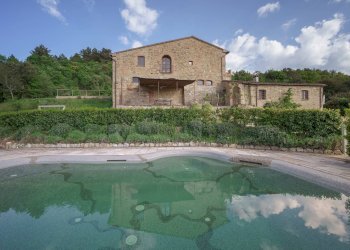 Foto 5 - Casa indipendente Volterra - foto 5