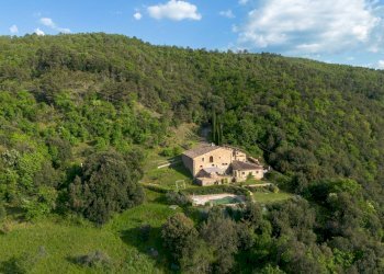 Foto 9 - Casa indipendente Volterra - foto 9