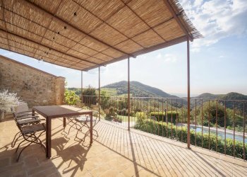 Foto 11 - Casa indipendente Volterra - foto 11