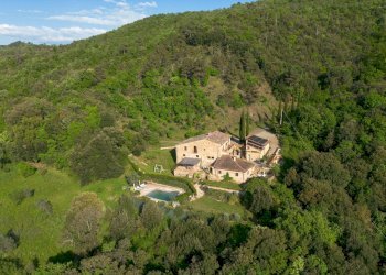 Foto 18 - Casa indipendente Volterra - foto 18