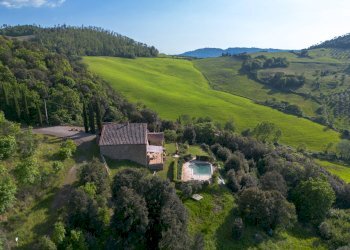 Foto 26 - Casa indipendente Volterra - foto 26