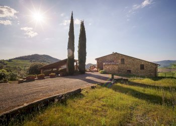 Foto 27 - Casa indipendente Volterra - foto 27