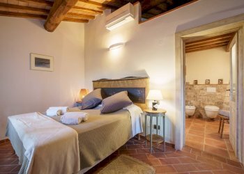 Foto 28 - Casa indipendente Volterra - foto 28