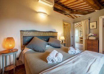 Foto 30 - Casa indipendente Volterra - foto 30