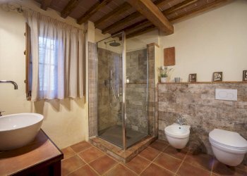 Foto 31 - Casa indipendente Volterra - foto 31