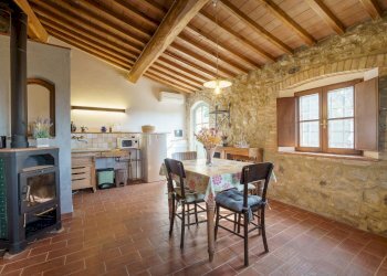 Foto 32 - Casa indipendente Volterra - foto 32