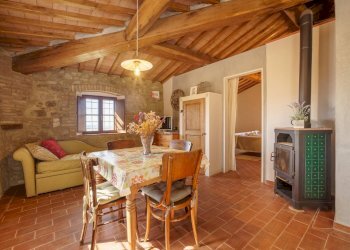 Foto 34 - Casa indipendente Volterra - foto 34