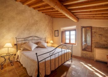 Foto 41 - Casa indipendente Volterra - foto 41