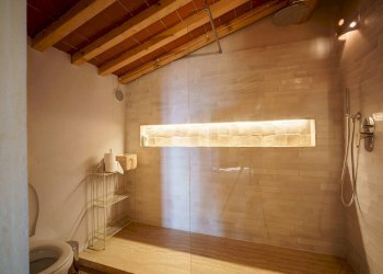 Foto 43 - Casa indipendente Volterra - foto 43