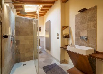 Foto 46 - Casa indipendente Volterra - foto 46