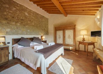 Foto 47 - Casa indipendente Volterra - foto 47