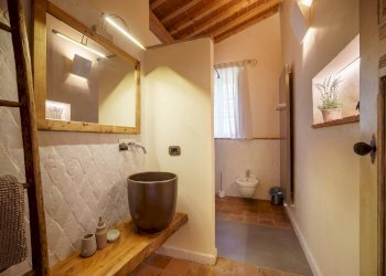 Foto 49 - Casa indipendente Volterra - foto 49