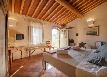 Foto 50 - Casa indipendente Volterra - foto 50