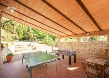 Foto 51 - Casa indipendente Volterra - foto 51