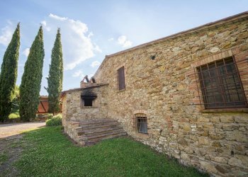 Foto 54 - Casa indipendente Volterra - foto 54