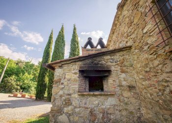 Foto 55 - Casa indipendente Volterra - foto 55