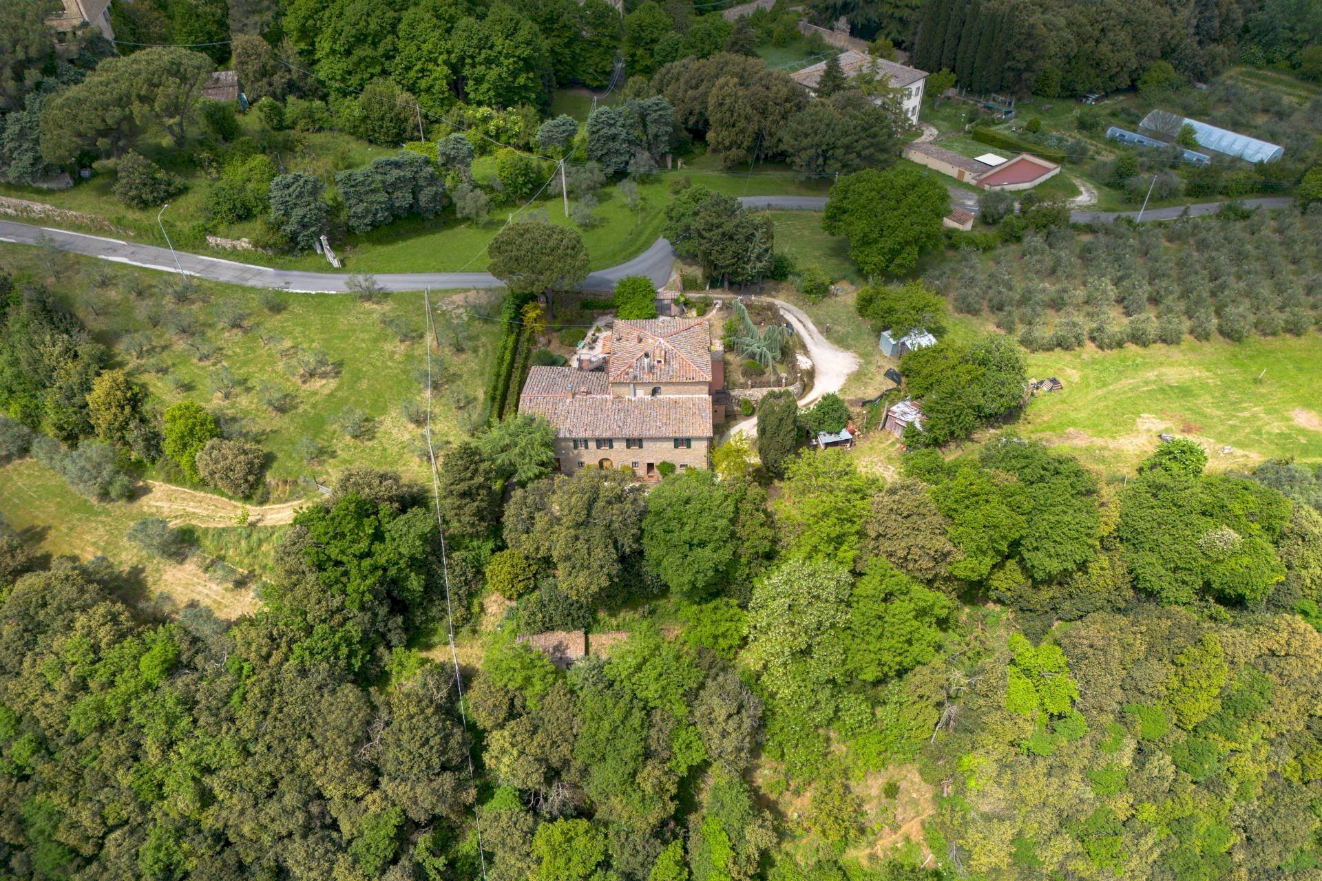 Foto 3 - Rustico Volterra - foto 3