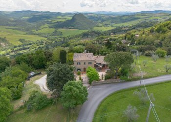 Foto 2 - Rustico Volterra - foto 2