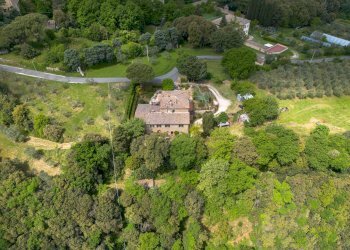 Foto 3 - Rustico Volterra - foto 3