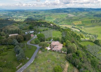 Foto 4 - Rustico Volterra - foto 4