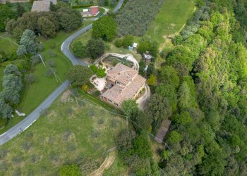 Foto 5 - Rustico Volterra - foto 5