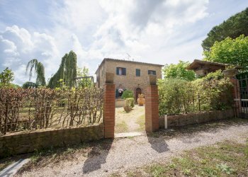 Foto 12 - Rustico Volterra - foto 12